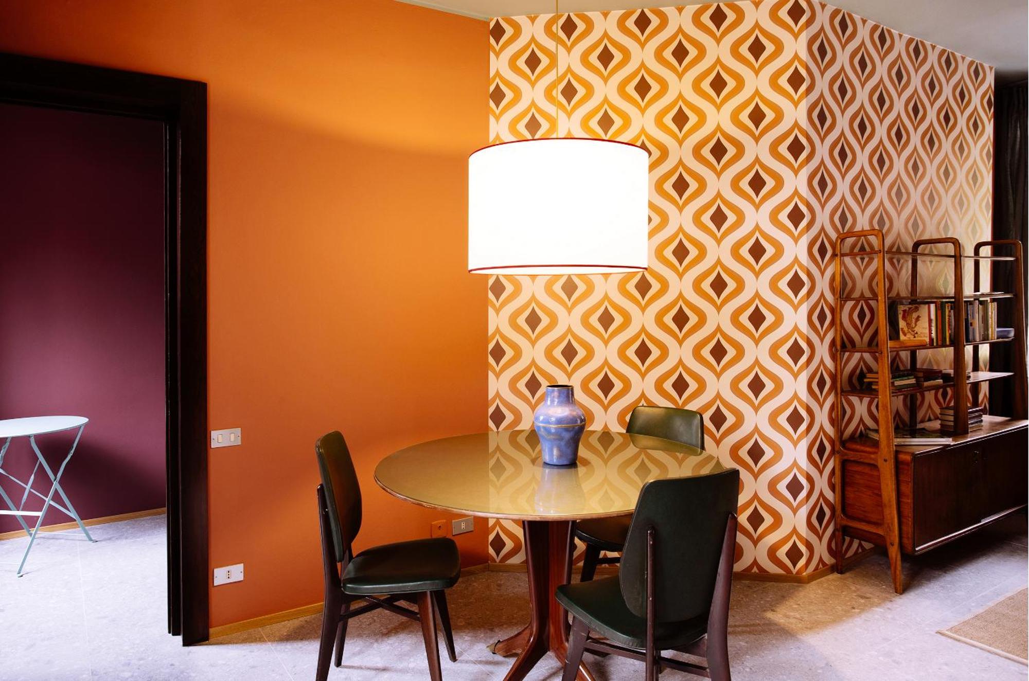 Domus Plinii 1792 Suites Faggeto Lario Room photo